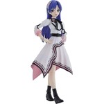 Bandai 2762150 - Chihaya Kisaragi (20th Anniversary You & I) 30MS
