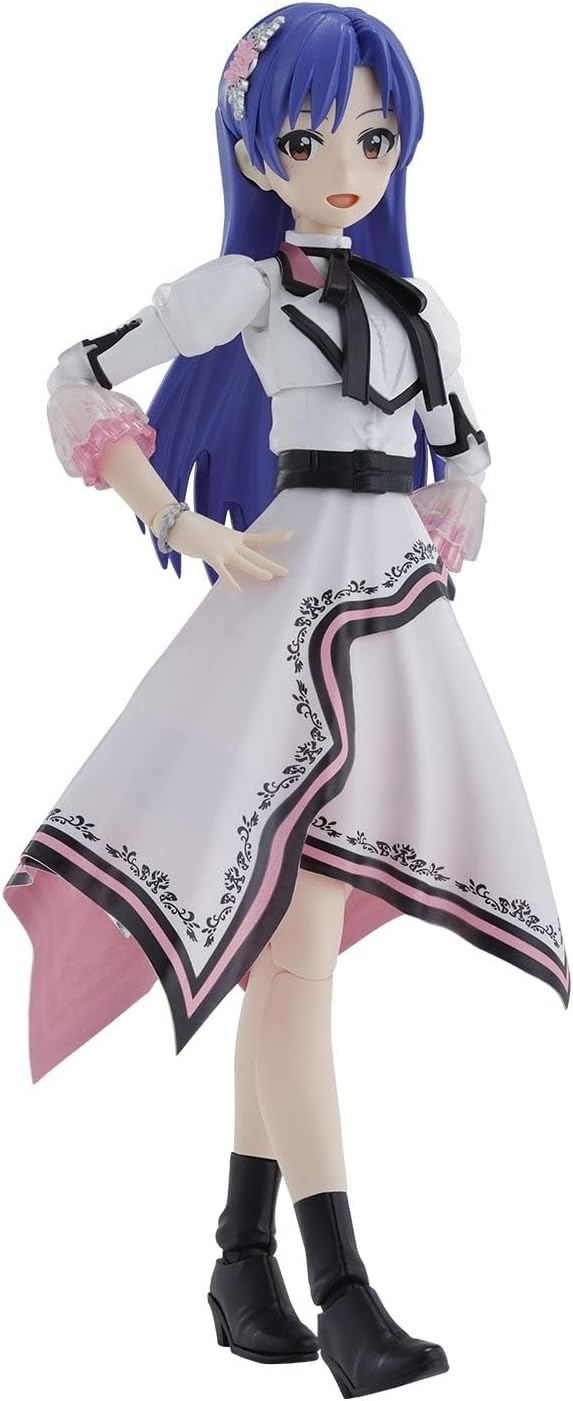 2762150 - Chihaya Kisaragi (20th Anniversary You & I) 30MS