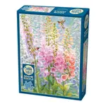 Cobble Hill Summer Rainbow - 500 Piece