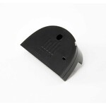 Spektrum SPM6741 - DX2E Active Bluetooth Module