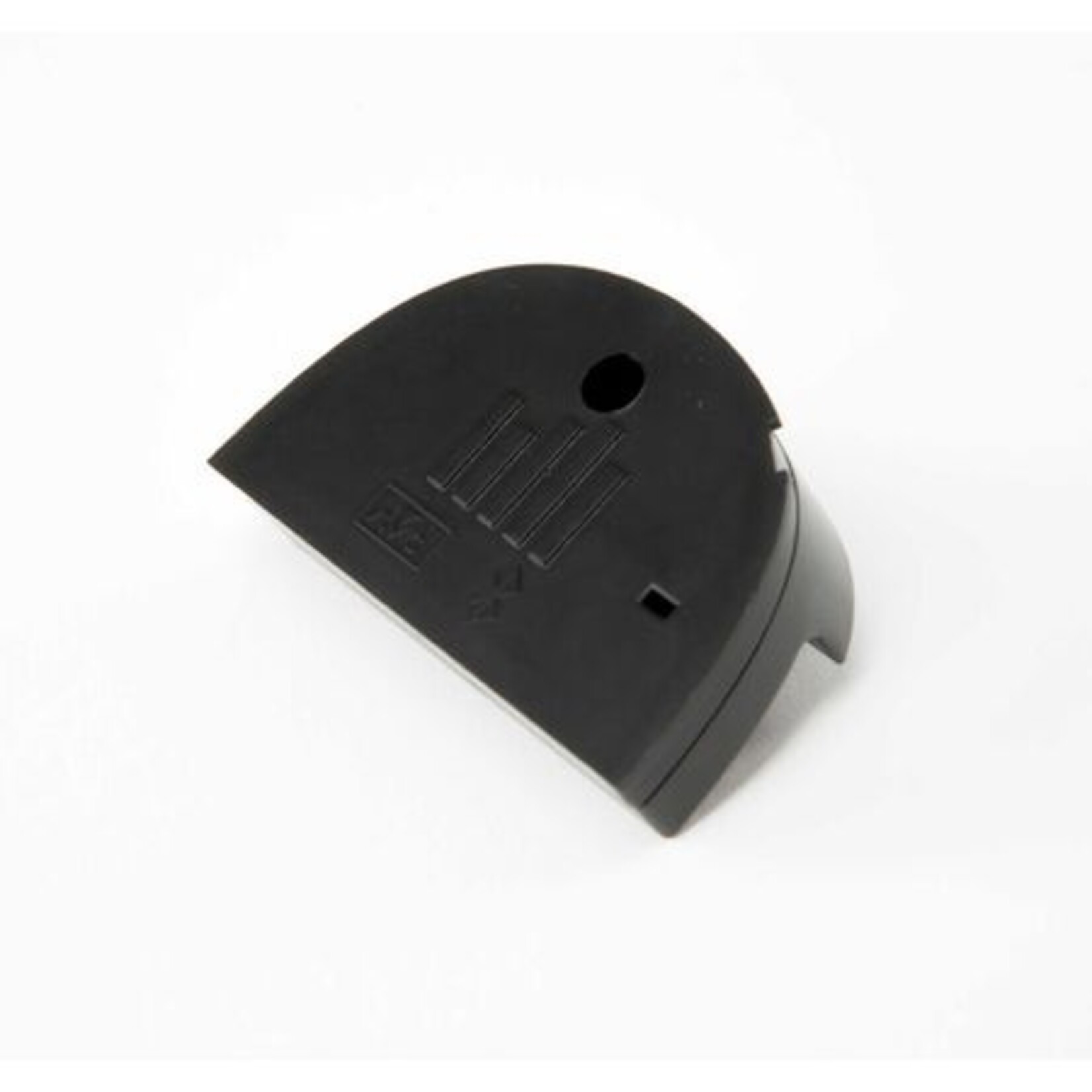 Spektrum SPM6741 - DX2E Active Bluetooth Module