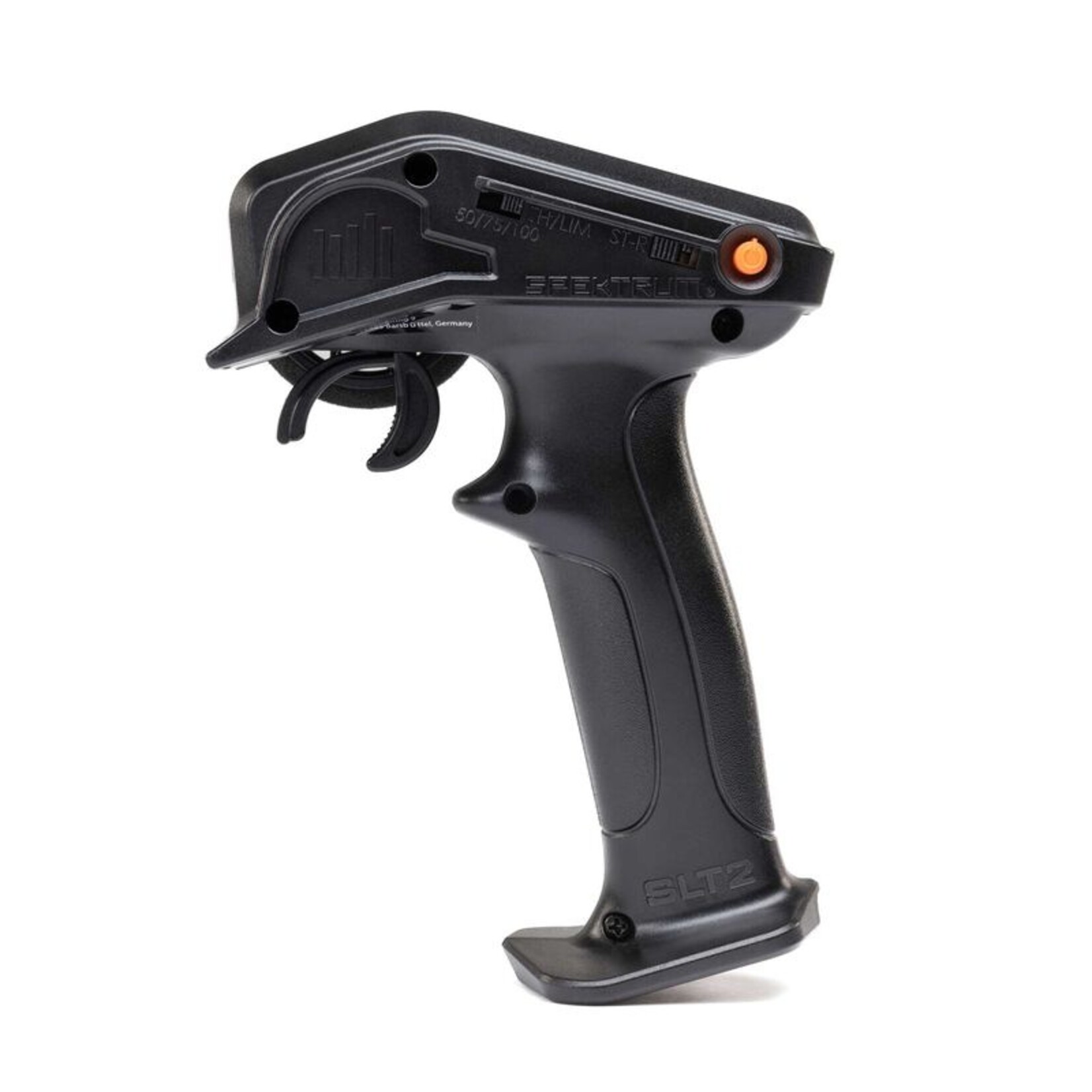 Spektrum SPMRSLT270 SLT2 2CH 2.4Ghz Transmitter Only
