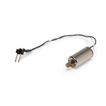 Spektrum SPMX-1019 Brushed Motor 8.5mm