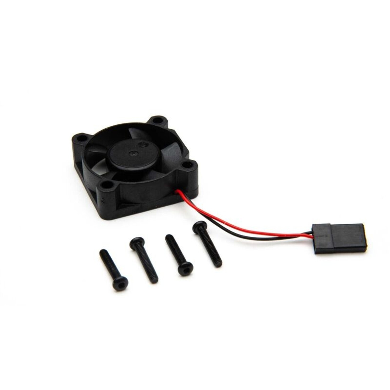 Spektrum SPMXSEF1 Firma Smart 130A ESC Replacement Cooling Fan