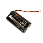 Spektrum SPMB2000LITX - 2000mAh TX Battery DX9,DX7S,DX8