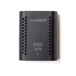 Spektrum SPMXC3165 S160 1x60W USB-C Smart Charger IC5