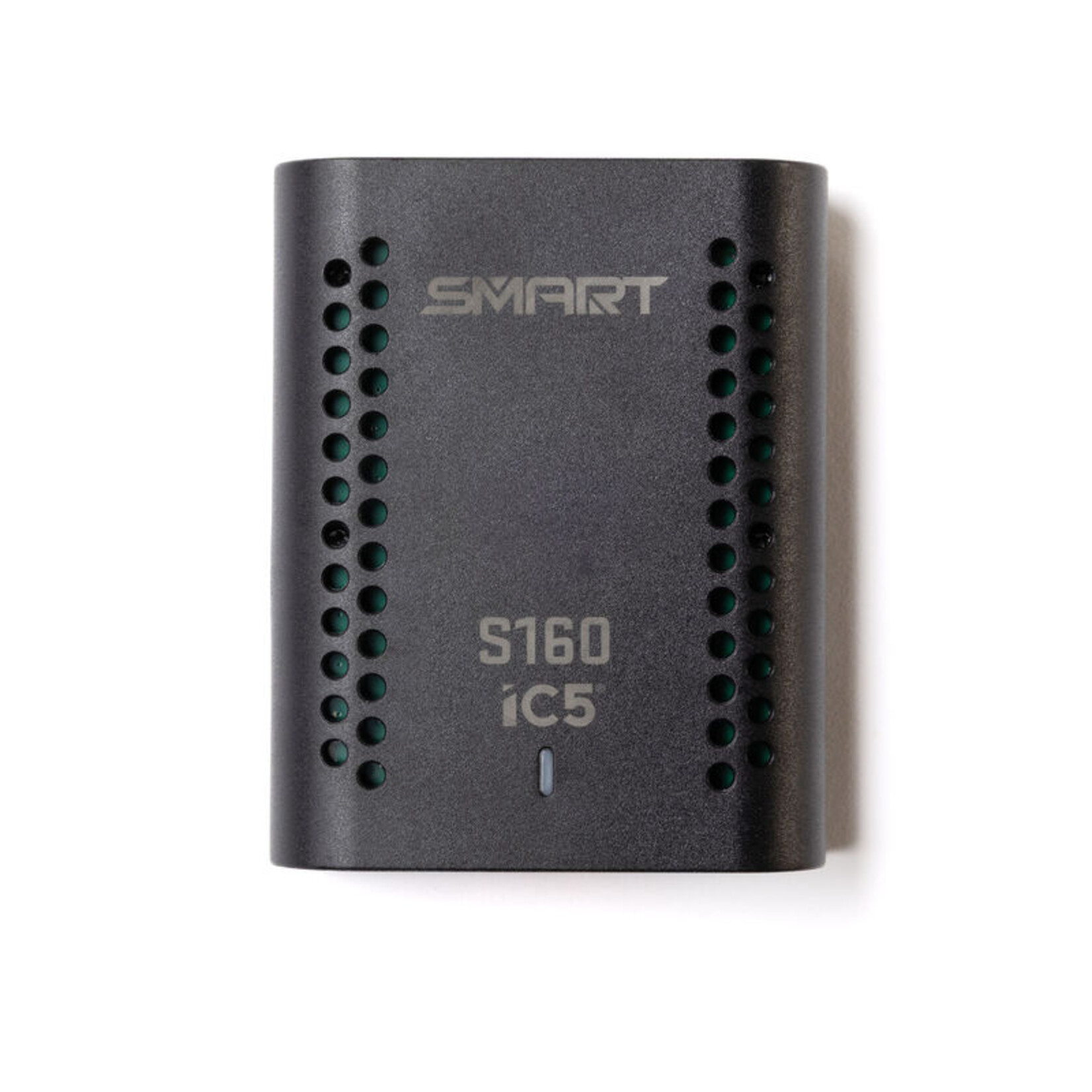 Spektrum SPMXC3165 S160 1x60W USB-C Smart Charger IC5