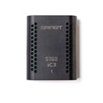 Spektrum SPMXC3163 S160 1x60W USB-C Smart Charger IC3