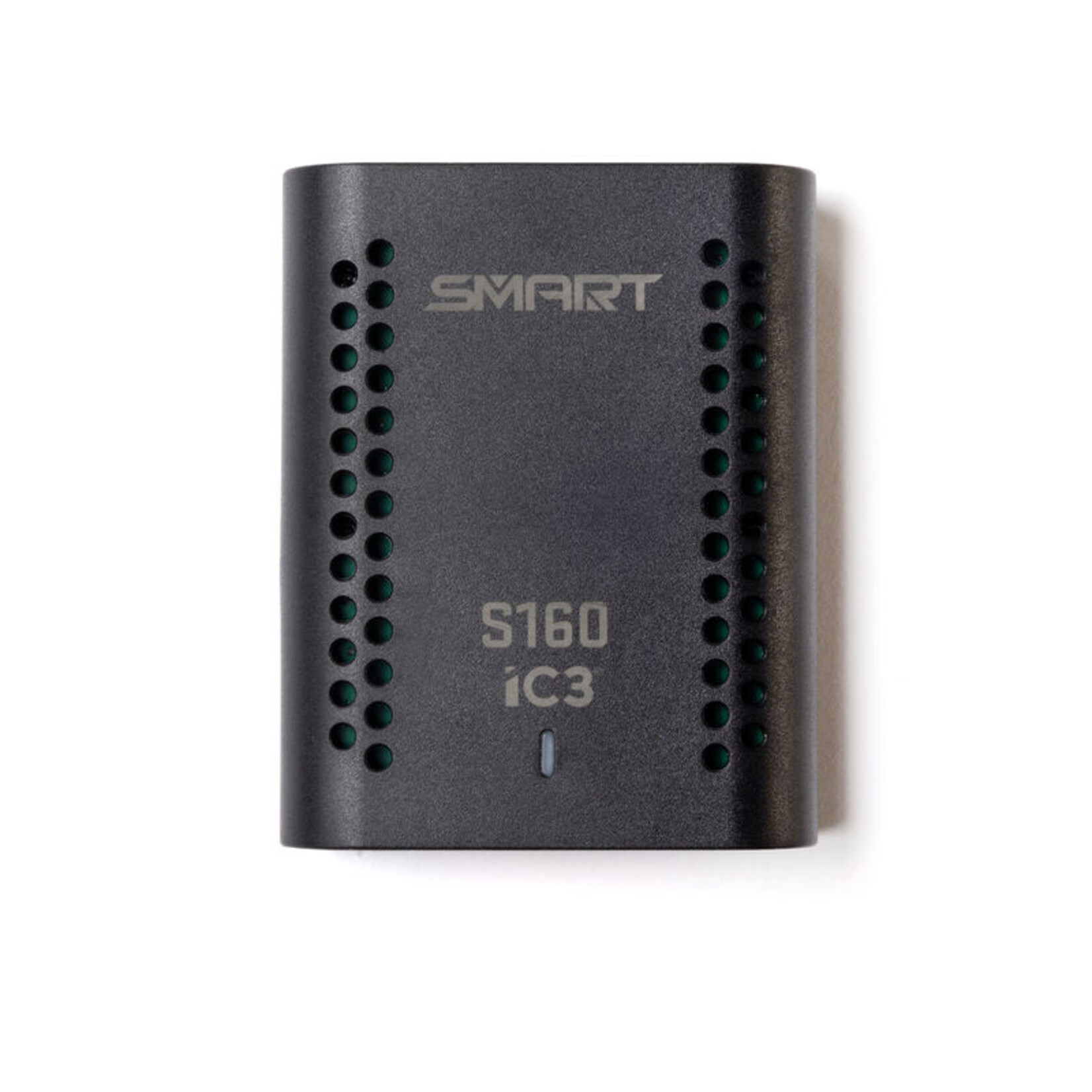 Spektrum SPMXC3163 S160 1x60W USB-C Smart Charger IC3