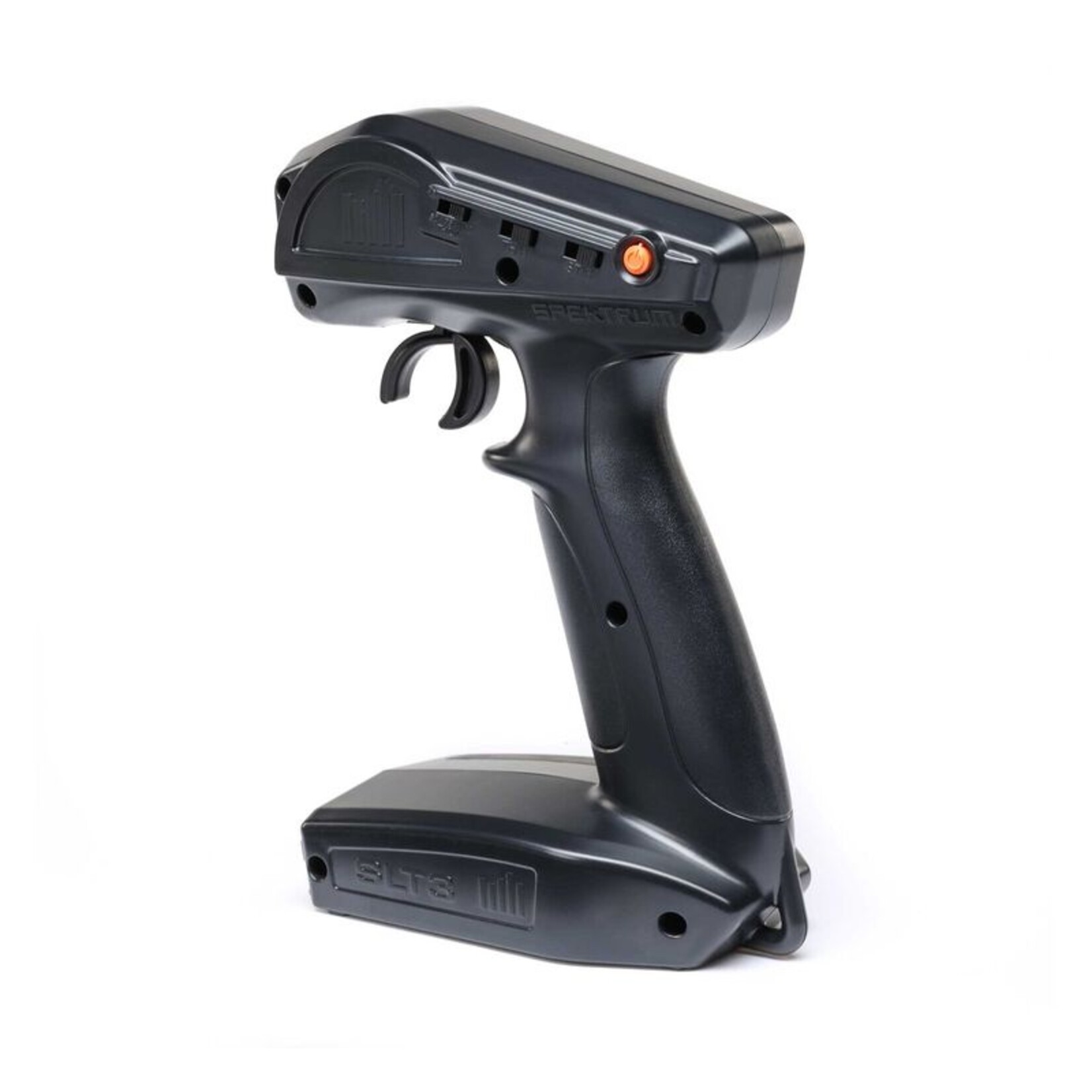 Spektrum SPMRSLT370  SLT3 3ch 2.4GHz Transmitter Only