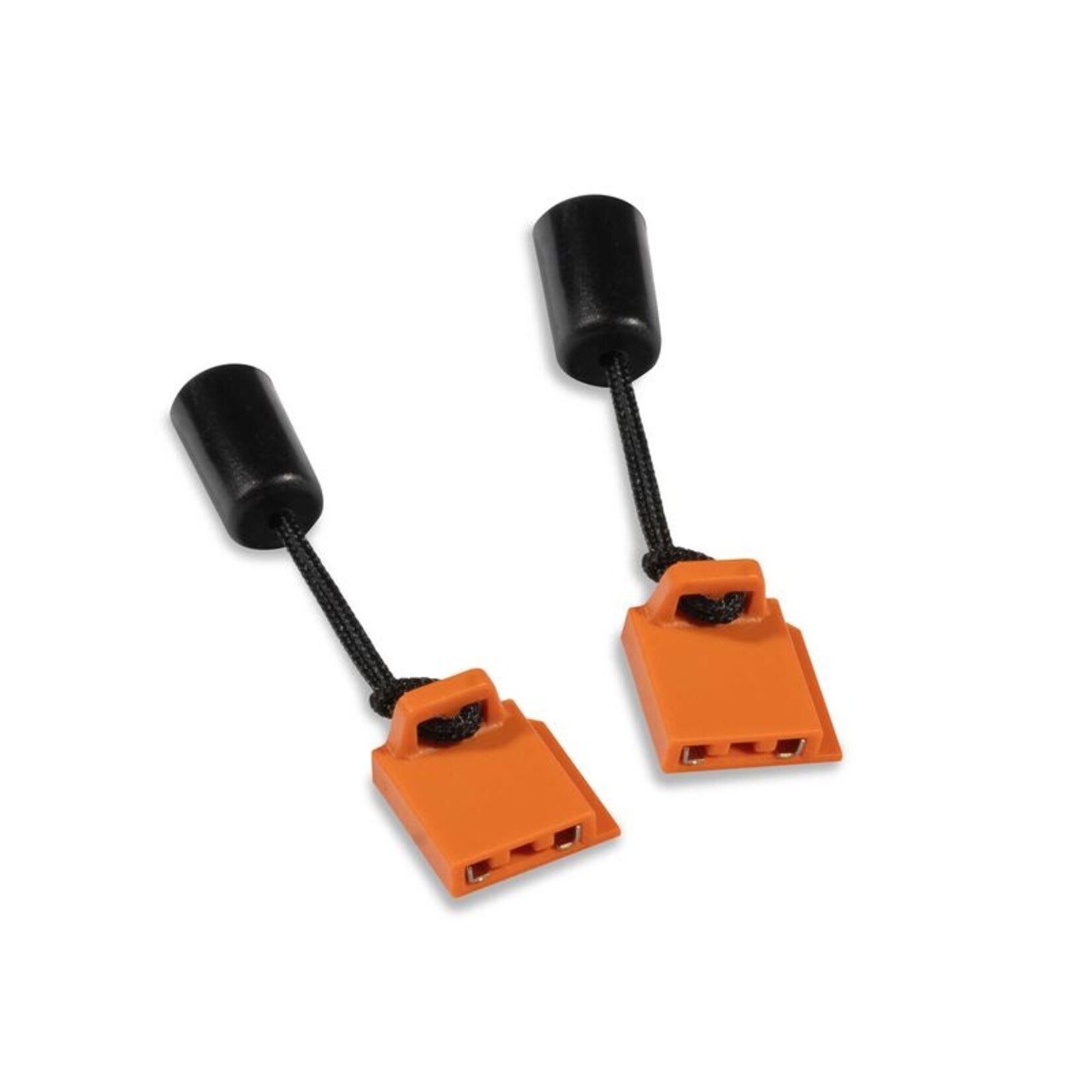 Spektrum SPMX-1137 PowerGuard PowerKey Set 2pcs