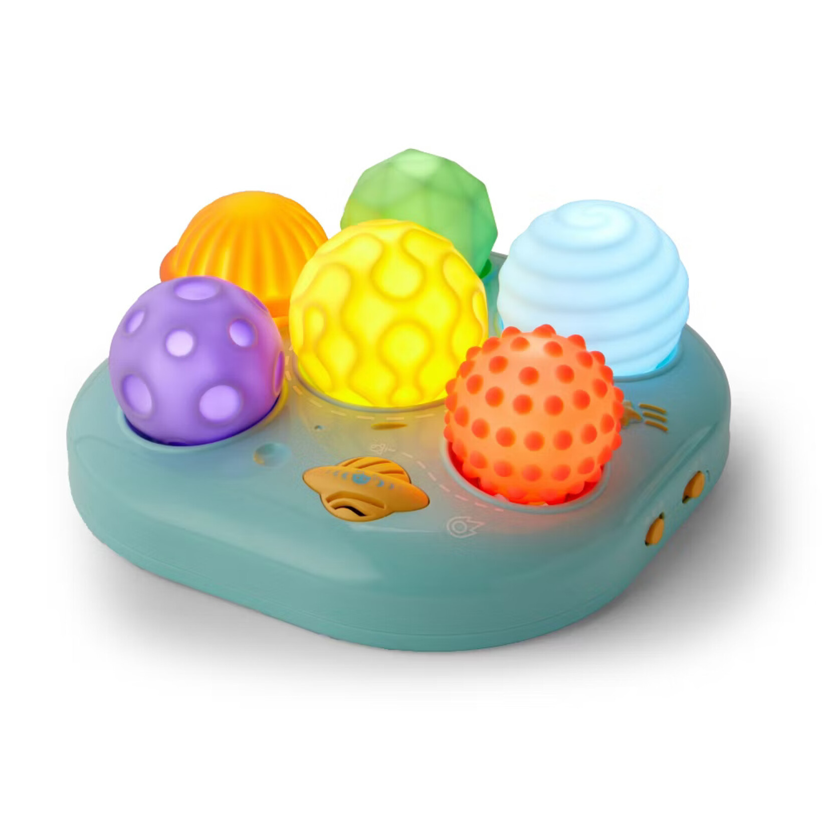 Epoch Sensory Ball Night Light