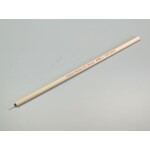 Tamiya 87017 - Pointed Brush Small