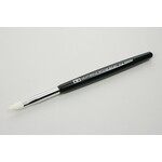 Tamiya 87084 - Weathering Sponge Brush Fine