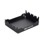 Tamiya 87239 - Modeling Brush Rest