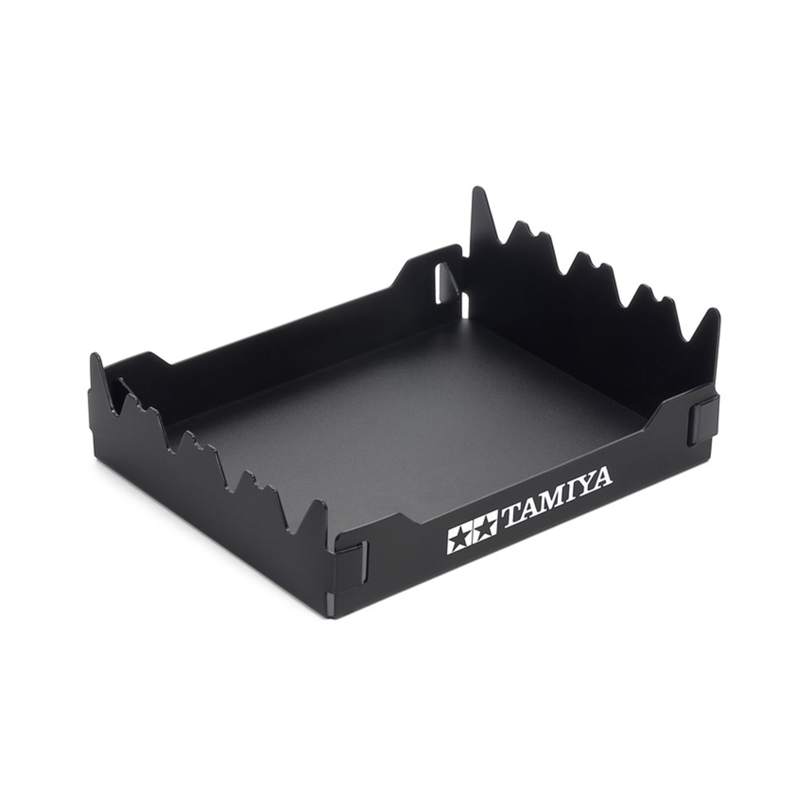 Tamiya 87239 - Modeling Brush Rest