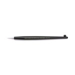 Tamiya 87216 - Modeling Pointed Brush HG II Ultra Fine