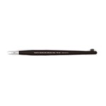 Tamiya 87213 - Modeling Flat Brush HG II Extra Small