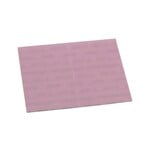 Tamiya 87233 - Sanding Cloth #1500