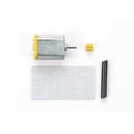 Tamiya 75026 - Mini Motor Set