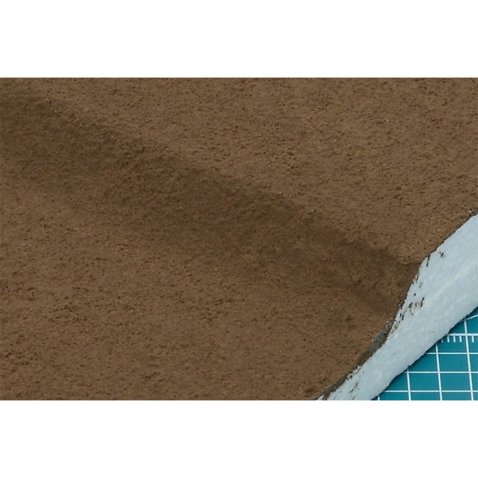 Tamiya 87109 - Diorama Texture Paint Soil - Dark Earth