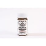 Tamiya 87109 - Diorama Texture Paint Soil - Dark Earth