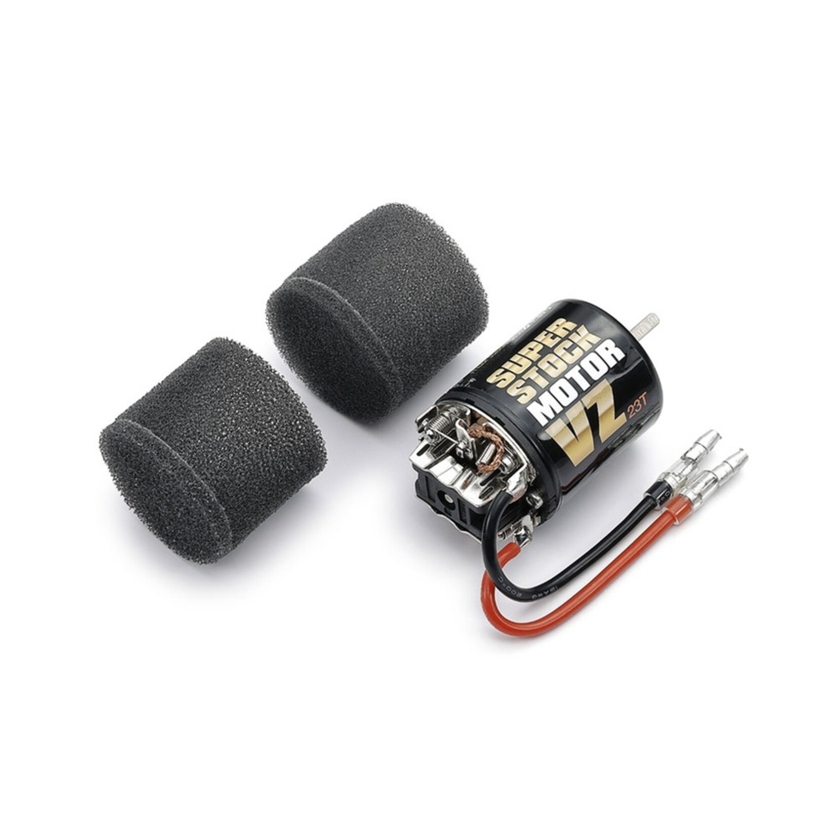 Tamiya 22098 - Super Stock Motor VZ 23T
