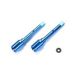 Tamiya 54502 - Aluminum Propeller Joint TT02