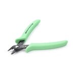 Tamiya 69949 - Modeler's Side Cutter Mint Green