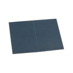 Tamiya 87235 - Sanding Cloth #3000