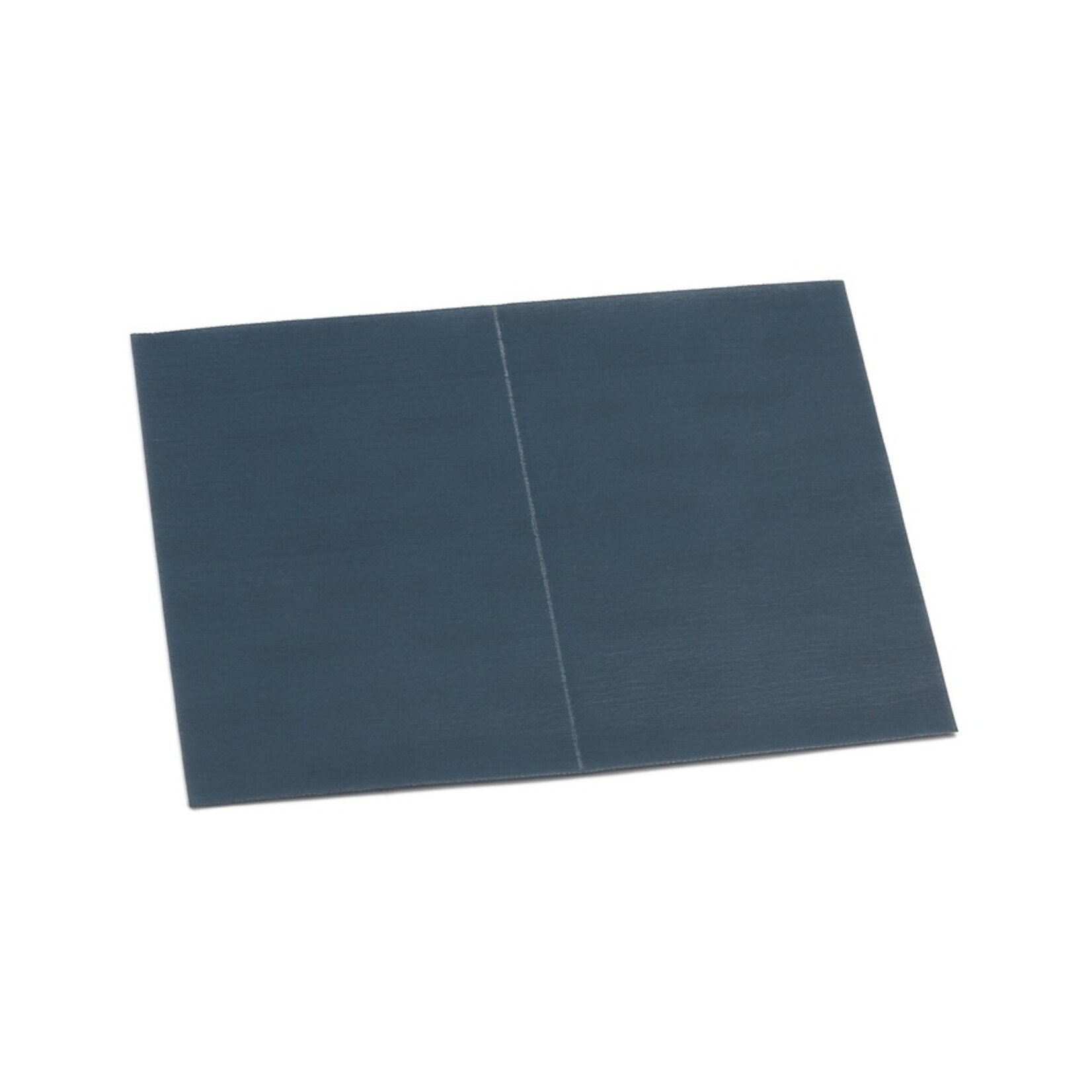 Tamiya 87235 - Sanding Cloth #3000