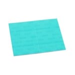 Tamiya 87231 - Sanding Cloth #600