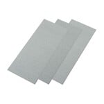 Tamiya 87060 - Finishing Abrasives P2000 (3)