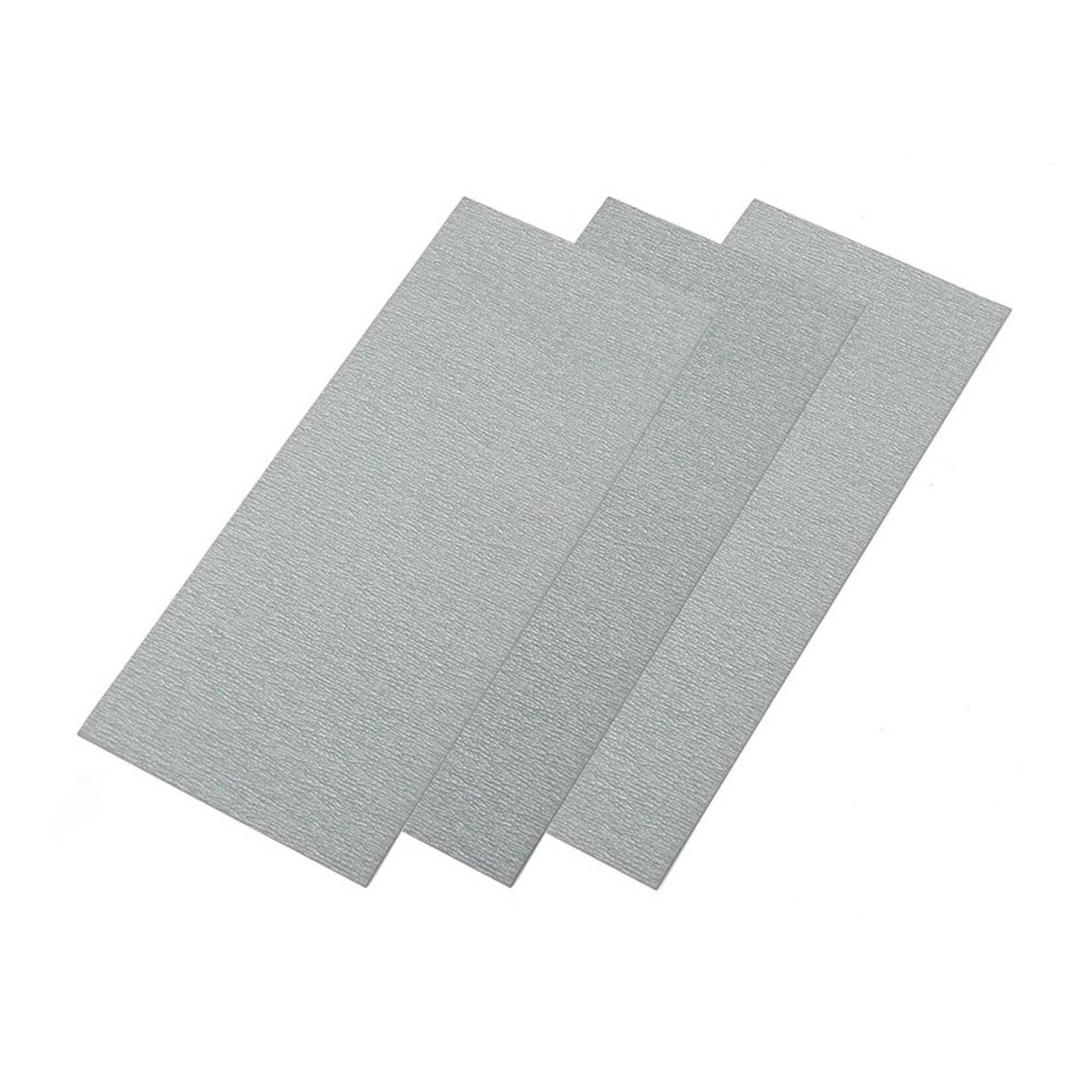 Tamiya 87060 - Finishing Abrasives P2000 (3)