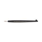 Tamiya 87219 - Modeling Pointed Brush HG II Small