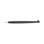 Tamiya 87217 - Modeling Pointed Brush HG II Extra Fine