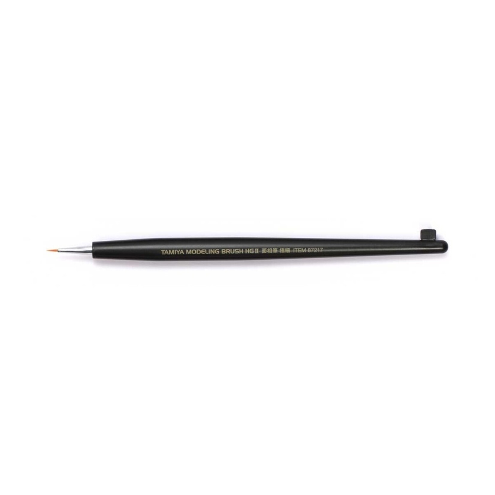 Tamiya 87217 - Modeling Pointed Brush HG II Extra Fine