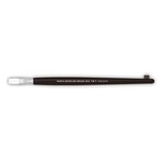 Tamiya 87215 - Modeling Flat Brush HG II Medium