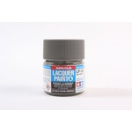 Tamiya 82112 - Lacquer Paint LP12 IJN Gray (Kure Arsenal) - 10ml