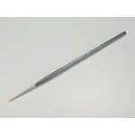 Tamiya 87050 - High Finish Pointed Brush Small