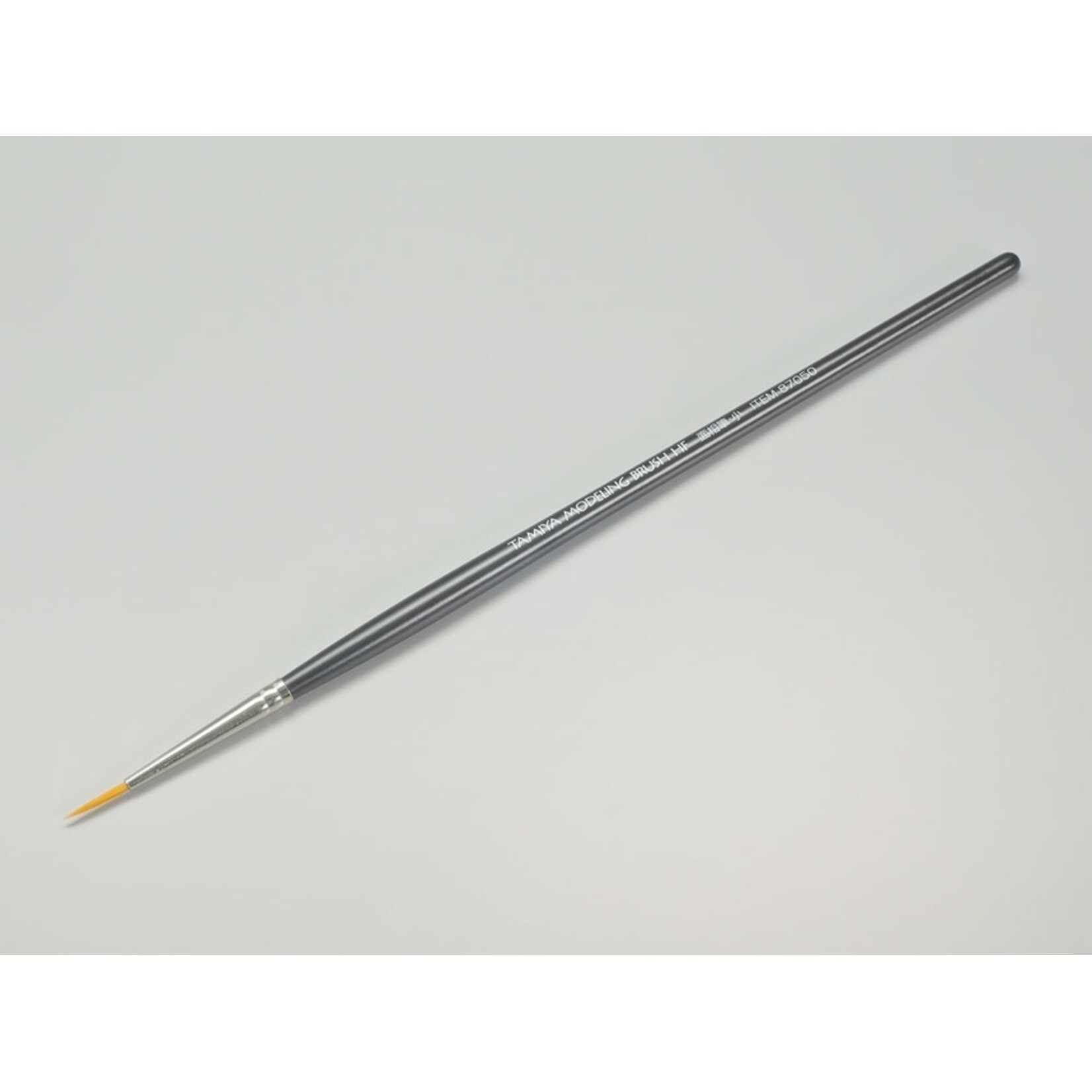 Tamiya 87050 - High Finish Pointed Brush Small
