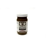 Tamiya 87121 - Diorama Texture Paint Dark Earth 250ml