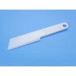 Tamiya 87112 - Craft Spatula 20mm Width