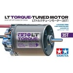 Tamiya 22099 - LT Torque-Tuned Motor VZ 23T