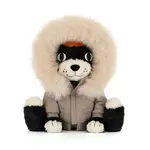 Jellycat Jellycat Jack 'Alpine'