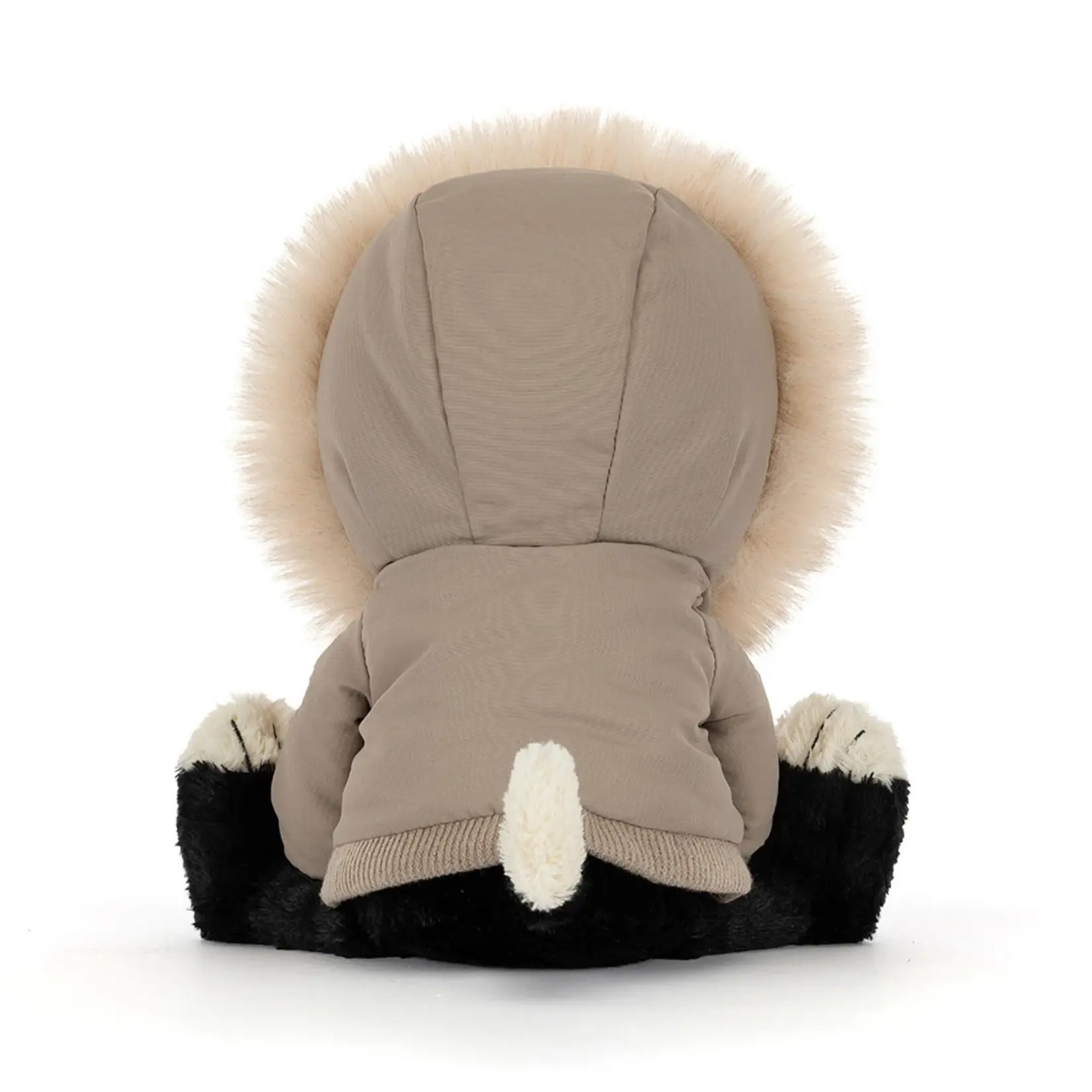 Jellycat Jellycat Jack 'Alpine'