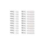Tamiya 50245 - Snap Connector Set 01/81