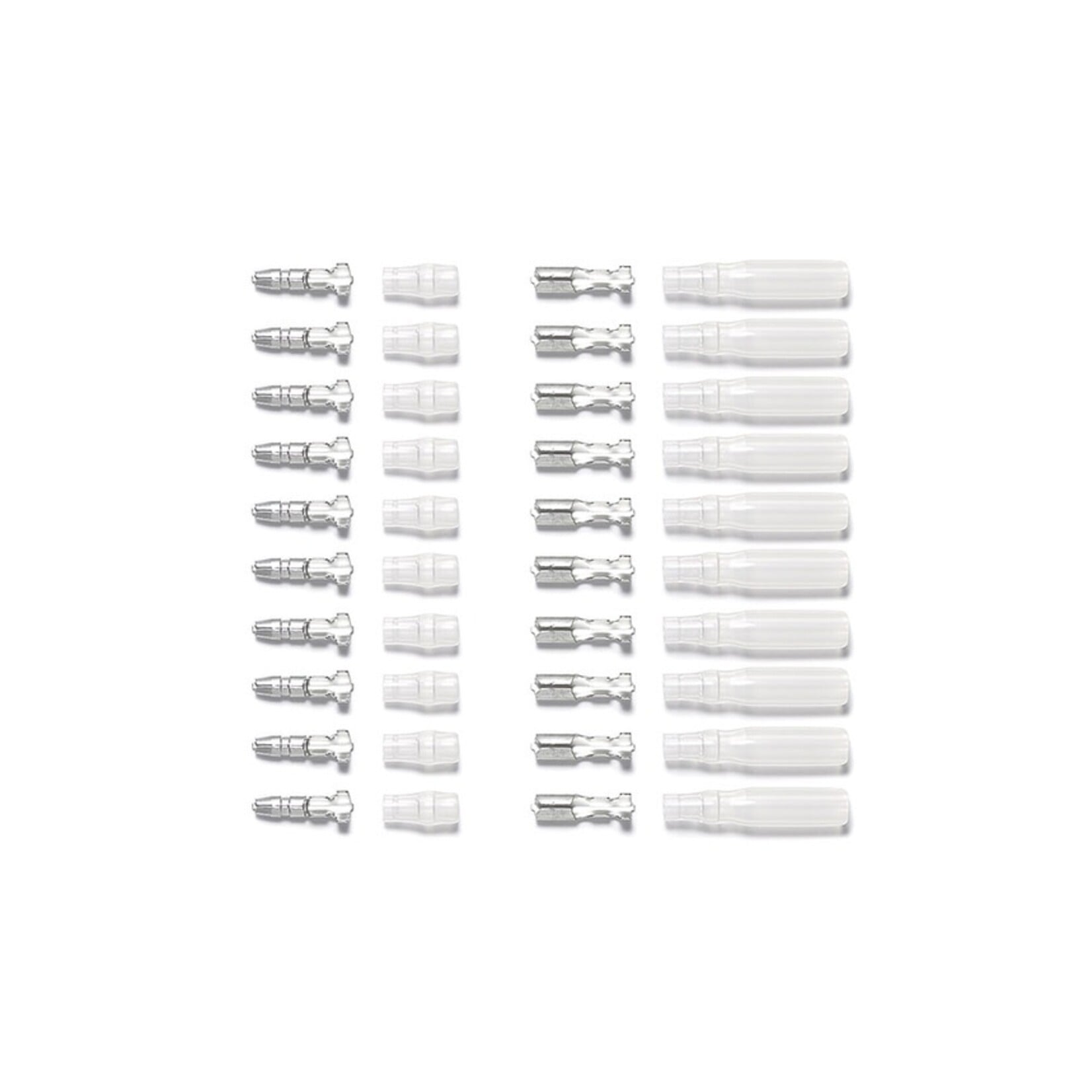 Tamiya 50245 - Snap Connector Set 01/81