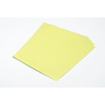 Tamiya 87130 - Masking Sticker Sheet (5 Pieces)