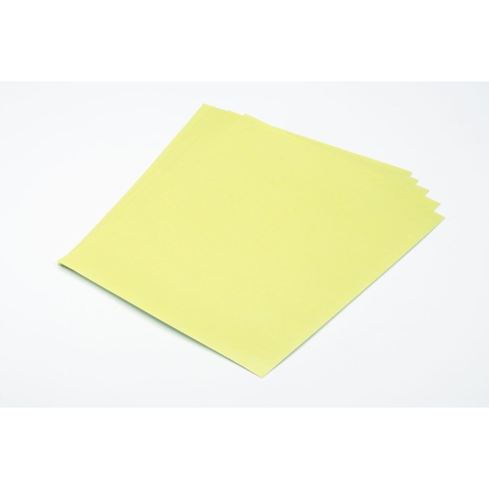 Tamiya 87130 - Masking Sticker Sheet (5 Pieces)